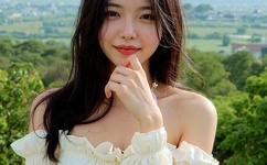 三一起C你的感受